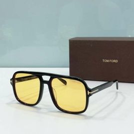 Picture of Tom Ford Sunglasses _SKUfw52400236fw